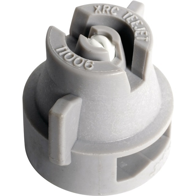 Buse Teejet JET Plat XRC 110 06 VK Ceramique référence fournisseur 247237
